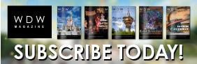 WDW Magazine